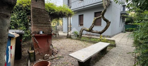 3 chambres Appartement à Vigodarzere, Italy No. 318451 15