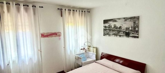 3 chambres Appartement à Vigodarzere, Italy No. 318451 28