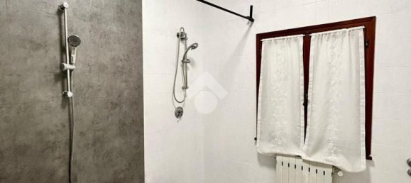 3 chambres Appartement à Vigodarzere, Italy No. 318451 14