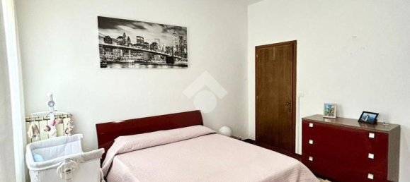 3 chambres Appartement à Vigodarzere, Italy No. 318451 7