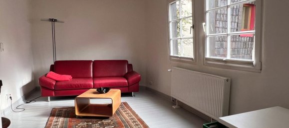 5غرفة تاون هاوس في Euskirchen, Germany رقم 182667 6