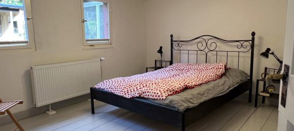 5غرفة تاون هاوس في Euskirchen, Germany رقم 182667 15