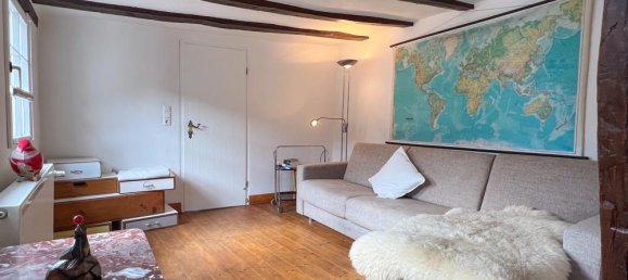 5غرفة تاون هاوس في Euskirchen, Germany رقم 182667 13