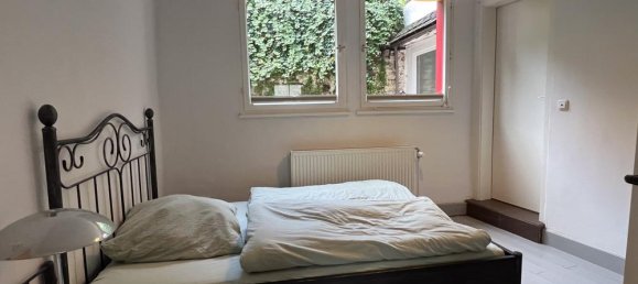 5غرفة تاون هاوس في Euskirchen, Germany رقم 182667 8