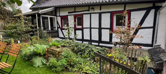5غرفة تاون هاوس في Euskirchen, Germany رقم 182667 2