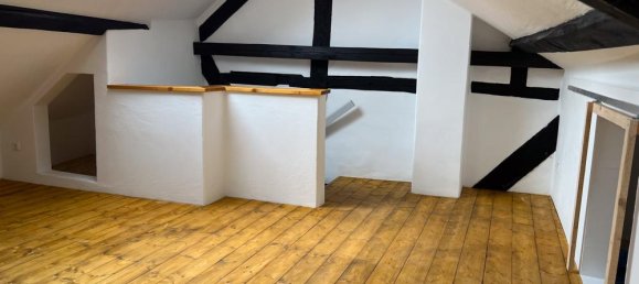 5غرفة تاون هاوس في Euskirchen, Germany رقم 182667 18