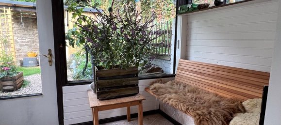 5غرفة تاون هاوس في Euskirchen, Germany رقم 182667 17