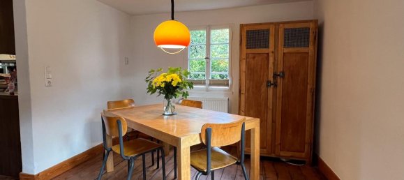 5غرفة تاون هاوس في Euskirchen, Germany رقم 182667 12