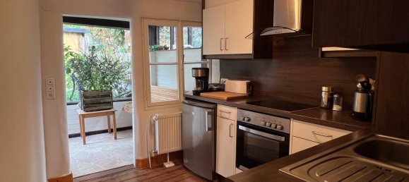 5غرفة تاون هاوس في Euskirchen, Germany رقم 182667 14