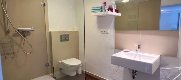 5غرفة تاون هاوس في Euskirchen, Germany رقم 182667 9