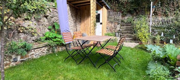 5غرفة تاون هاوس في Euskirchen, Germany رقم 182667 3