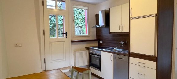 5غرفة تاون هاوس في Euskirchen, Germany رقم 182667 7