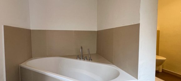 5غرفة تاون هاوس في Euskirchen, Germany رقم 182667 10