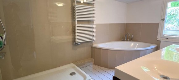 5غرفة تاون هاوس في Euskirchen, Germany رقم 182667 16