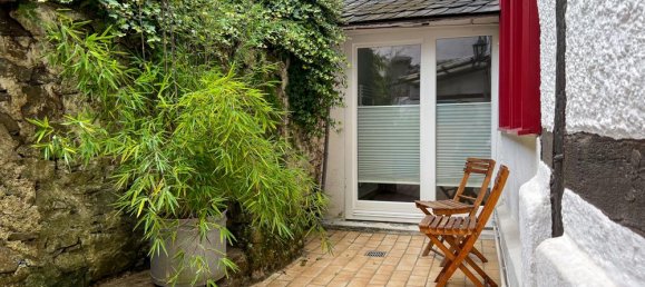 5غرفة تاون هاوس في Euskirchen, Germany رقم 182667 4