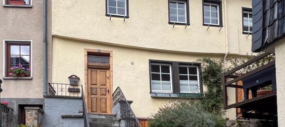 5غرفة تاون هاوس في Euskirchen, Germany رقم 182667 5