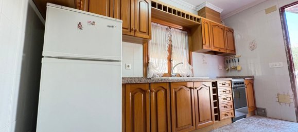 3 bedrooms House in Busot, Spain No. 134829 22