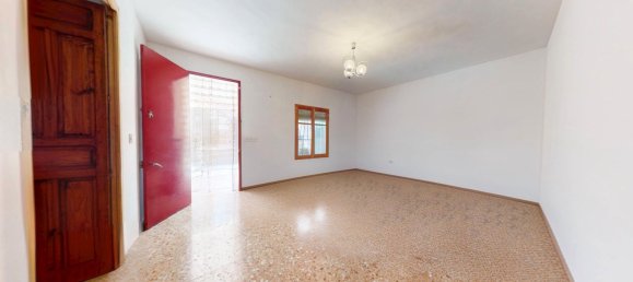 3 bedrooms House in Busot, Spain No. 134829 11