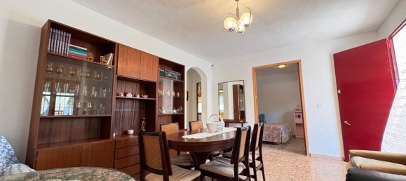 3 bedrooms House in Busot, Spain No. 134829 14