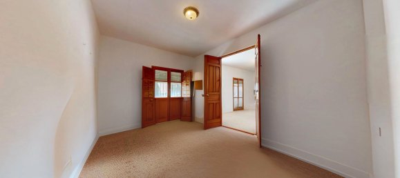 3 bedrooms House in Busot, Spain No. 134829 12