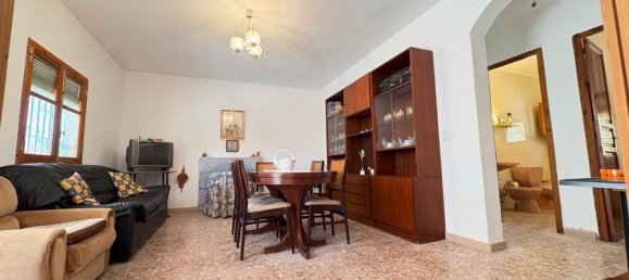 3 bedrooms House in Busot, Spain No. 134829 15