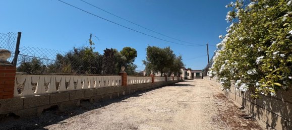 3 bedrooms House in Busot, Spain No. 134829 37