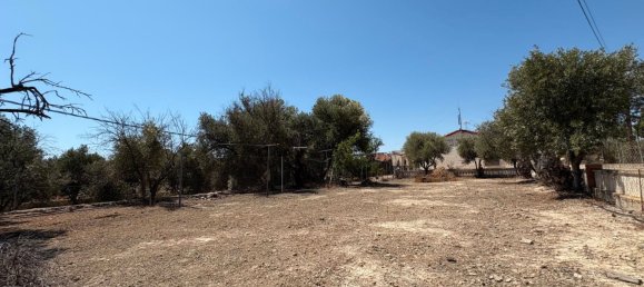 3 bedrooms House in Busot, Spain No. 134829 32