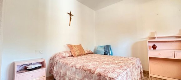 3 bedrooms House in Busot, Spain No. 134829 21