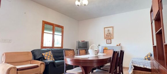 3 bedrooms House in Busot, Spain No. 134829 17