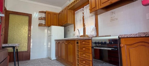 3 bedrooms House in Busot, Spain No. 134829 25