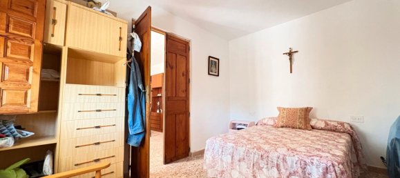 3 bedrooms House in Busot, Spain No. 134829 20