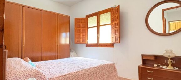 3 bedrooms House in Busot, Spain No. 134829 29