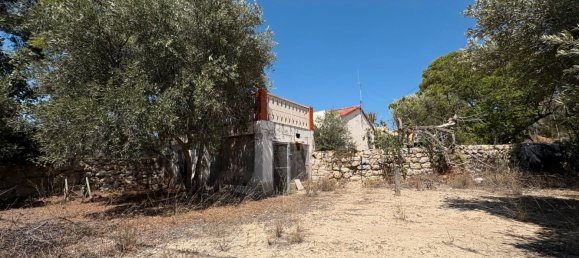 3 bedrooms House in Busot, Spain No. 134829 35