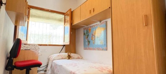 3 bedrooms House in Busot, Spain No. 134829 27