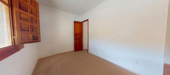 3 bedrooms House in Busot, Spain No. 134829 13