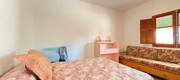 3 bedrooms House in Busot, Spain No. 134829 19