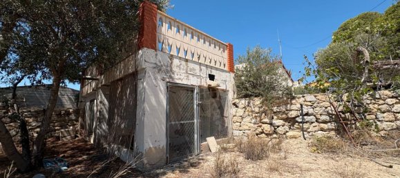 3 bedrooms House in Busot, Spain No. 134829 34