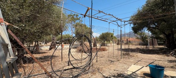 3 bedrooms House in Busot, Spain No. 134829 36