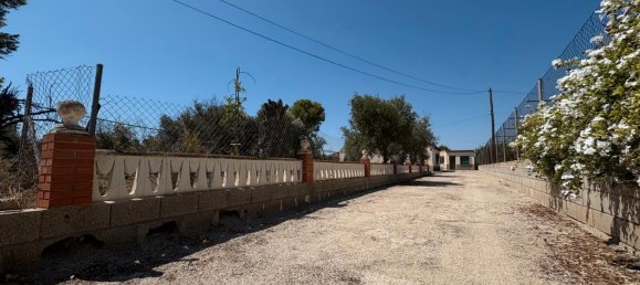 3 bedrooms House in Busot, Spain No. 134829 33