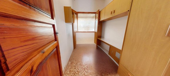 3 bedrooms House in Busot, Spain No. 134829 10