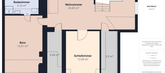 11-salle Châteaux à St. Kanzian am Klopeiner See, Austria No. 65822 27