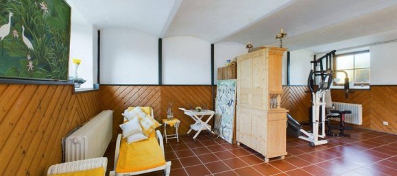 11-salle Châteaux à St. Kanzian am Klopeiner See, Austria No. 65822 21