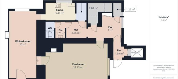 11-salle Châteaux à St. Kanzian am Klopeiner See, Austria No. 65822 25