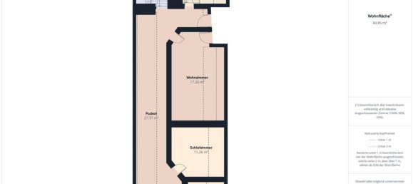 11-salle Châteaux à St. Kanzian am Klopeiner See, Austria No. 65822 29