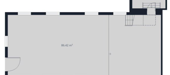 11-salle Châteaux à St. Kanzian am Klopeiner See, Austria No. 65822 31