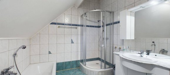 11-salle Châteaux à St. Kanzian am Klopeiner See, Austria No. 65822 17