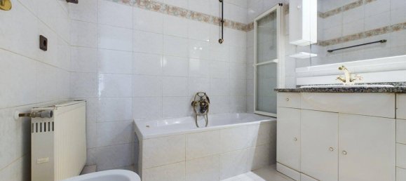 11-salle Châteaux à St. Kanzian am Klopeiner See, Austria No. 65822 9