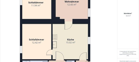 11-salle Châteaux à St. Kanzian am Klopeiner See, Austria No. 65822 28