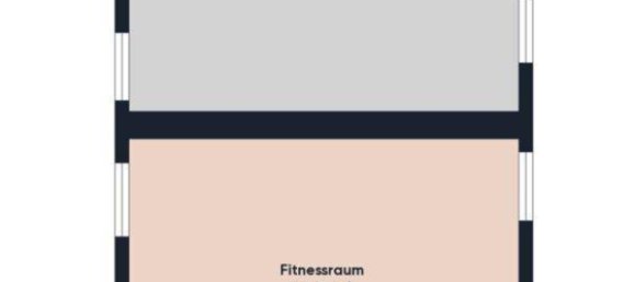 11-salle Châteaux à St. Kanzian am Klopeiner See, Austria No. 65822 30