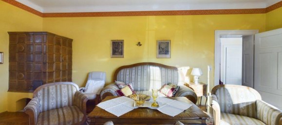 11-salle Châteaux à St. Kanzian am Klopeiner See, Austria No. 65822 19